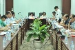 Kiến nghị phát triển lĩnh vực nông nghiệp ngoài cao su